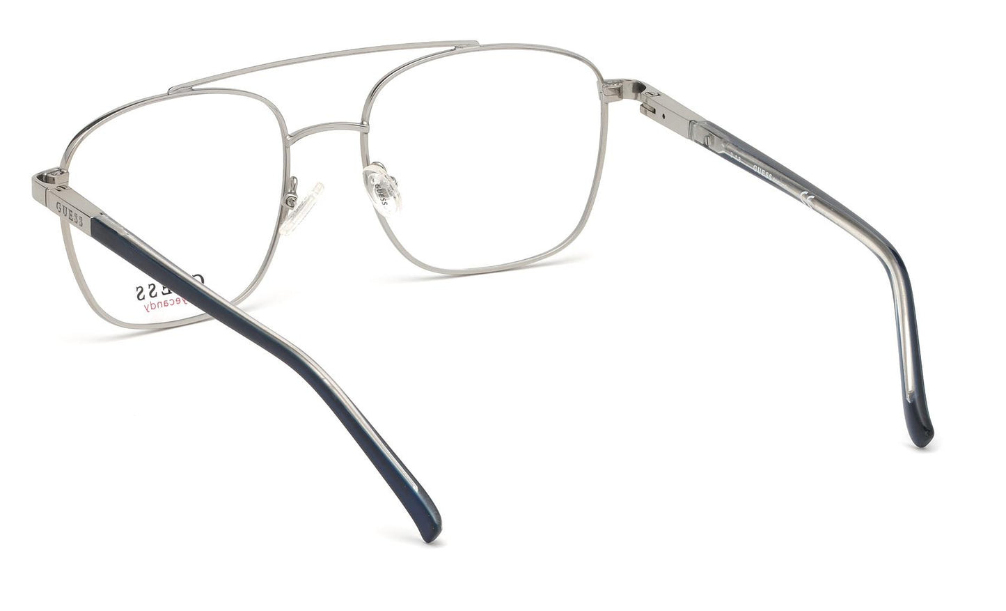 Guess Eyeglasses GU3038 005