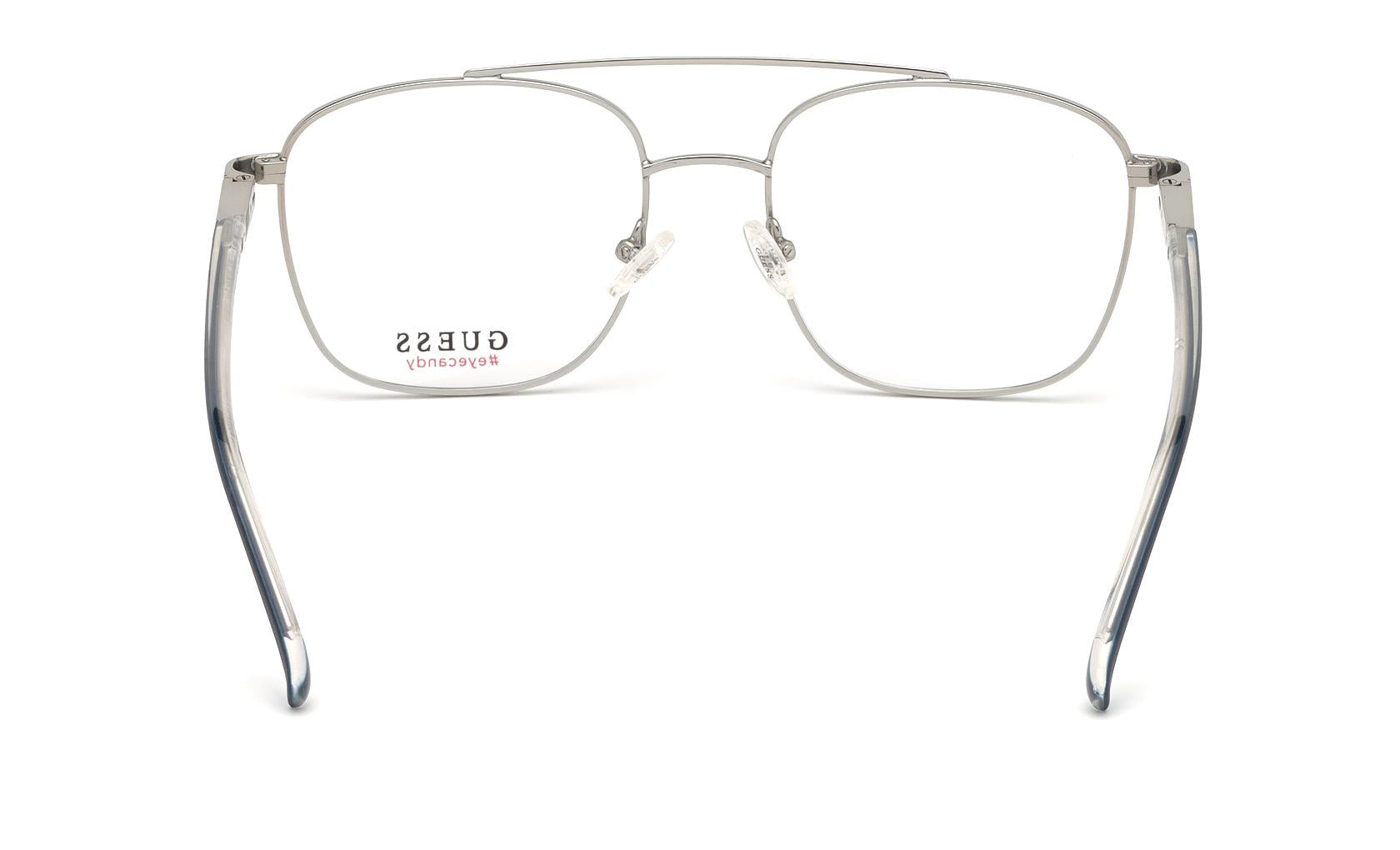Guess Eyeglasses GU3038 005