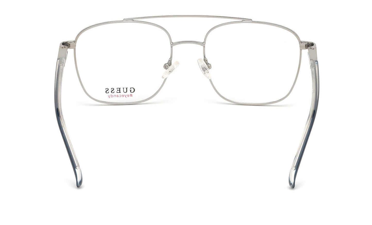 Guess Eyeglasses GU3038 005