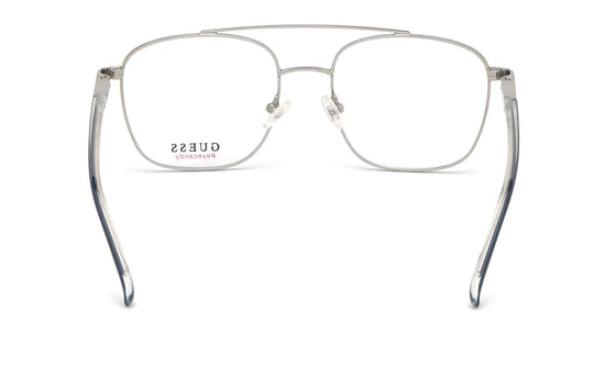 Guess Eyeglasses GU3038 020