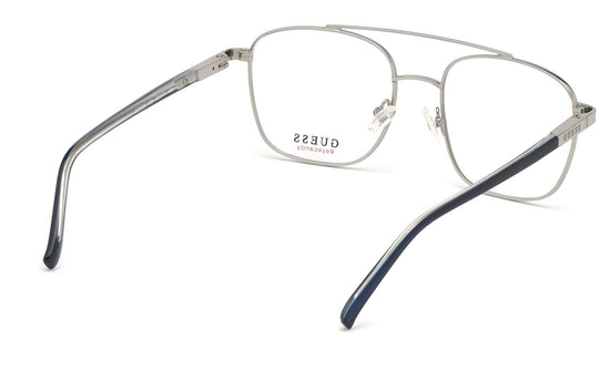 Guess Eyeglasses GU3038 052