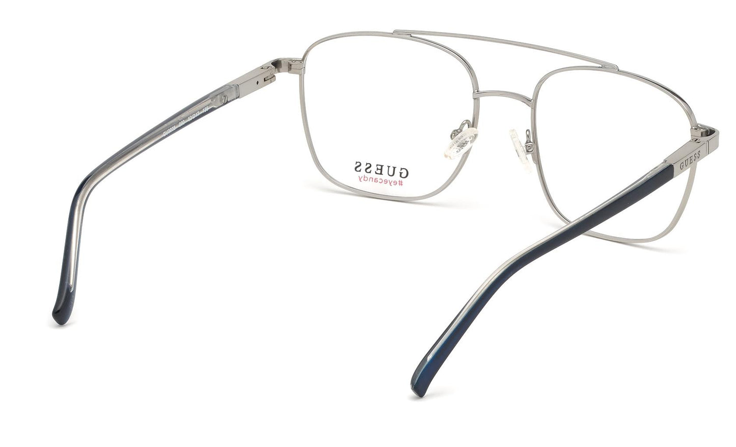 Guess Eyeglasses GU3038 092