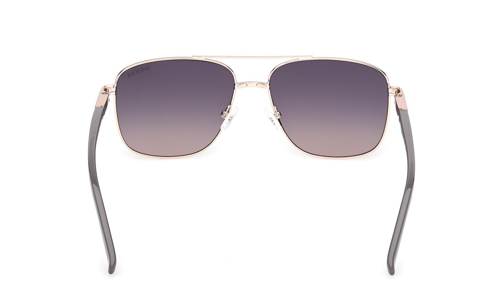 Guess Sunglasses GU3040 28B