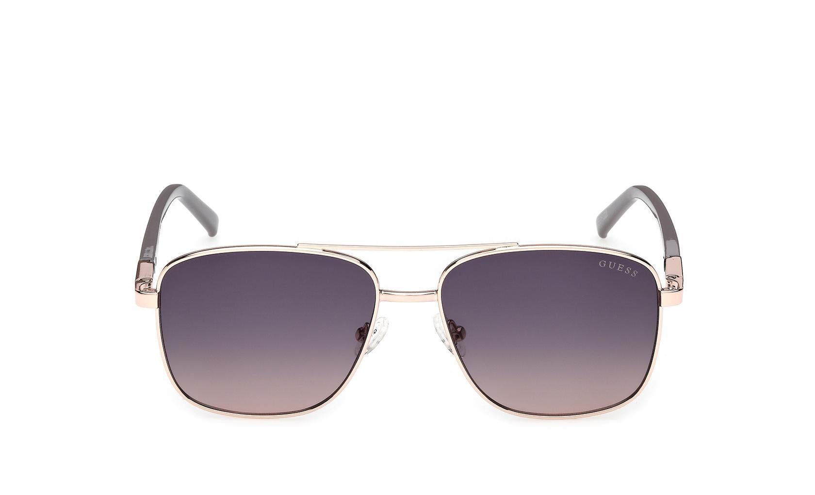 Guess Sunglasses GU3040 28B