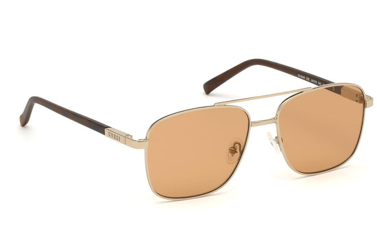 Guess Sunglasses GU3040 33W