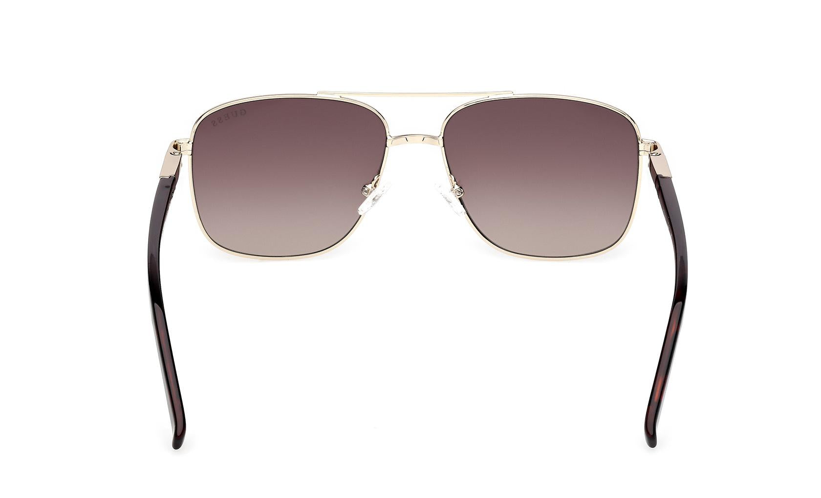Guess Sunglasses GU3040 33F
