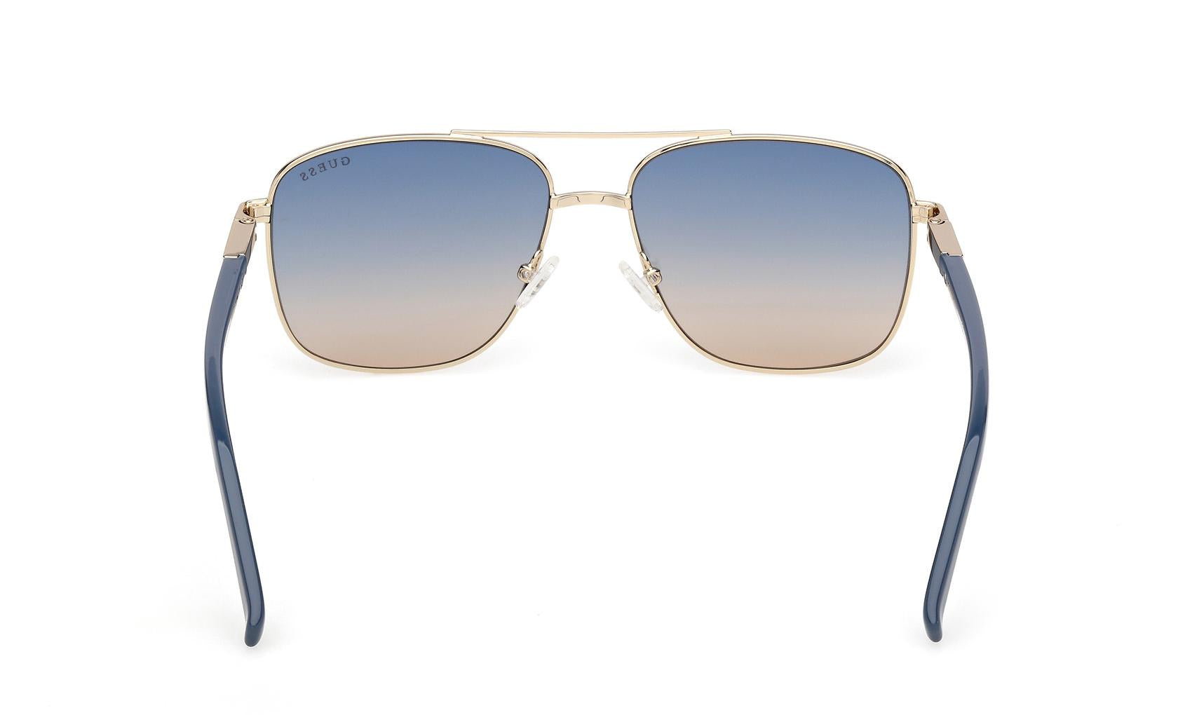 Guess Sunglasses GU3040 33W