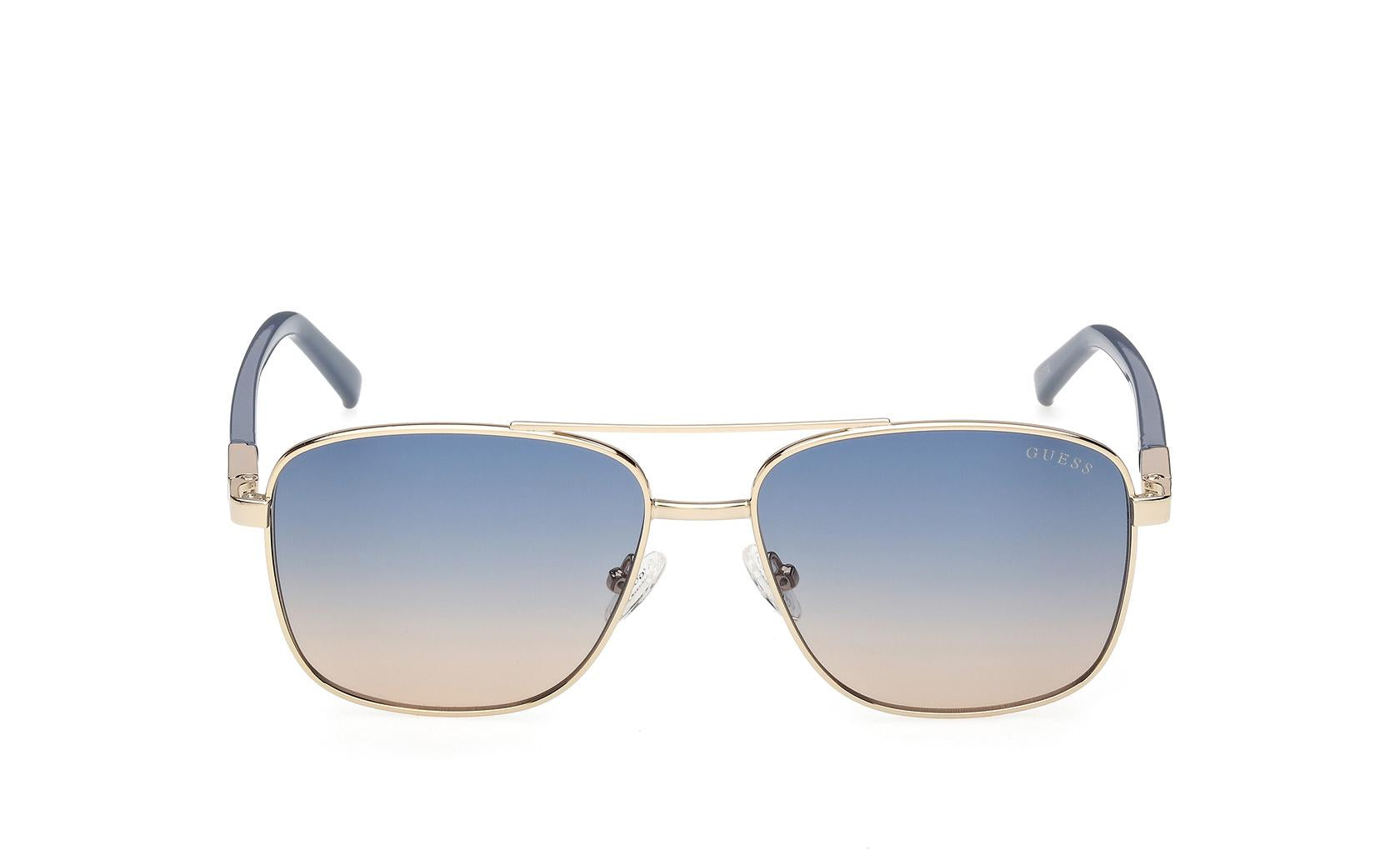 Guess Sunglasses GU3040 33W
