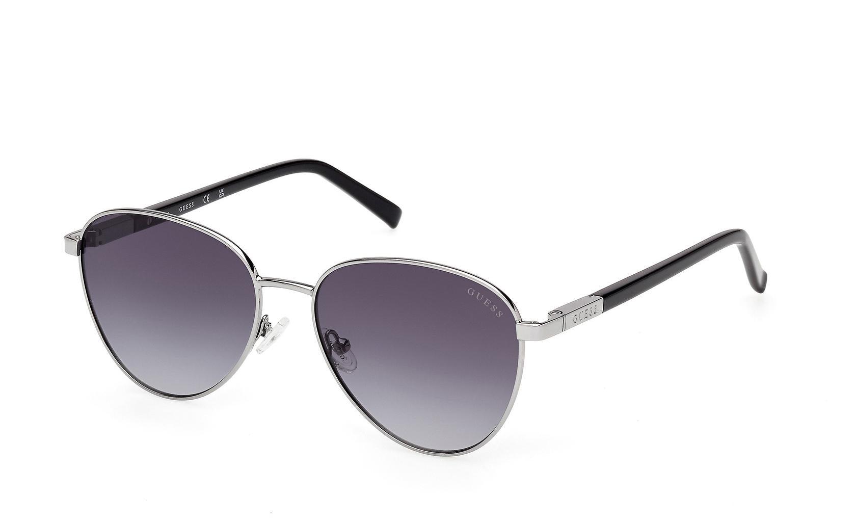 Guess Sunglasses GU3041 10B