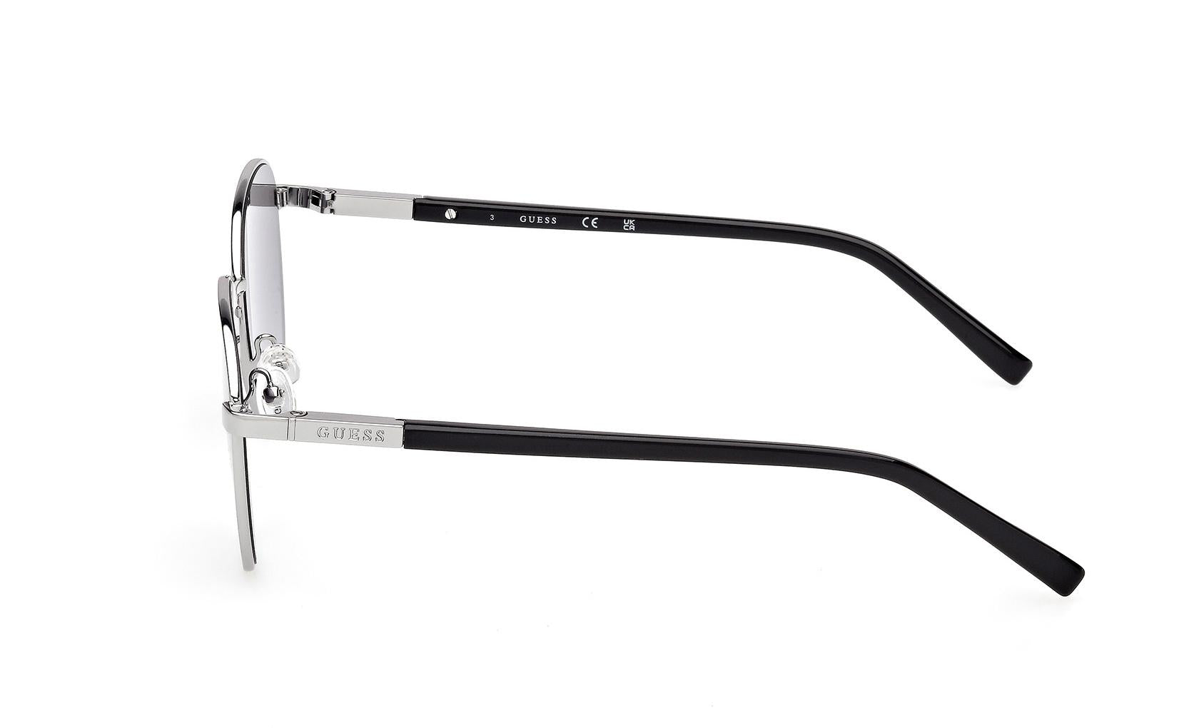 Guess Sunglasses GU3041 10B
