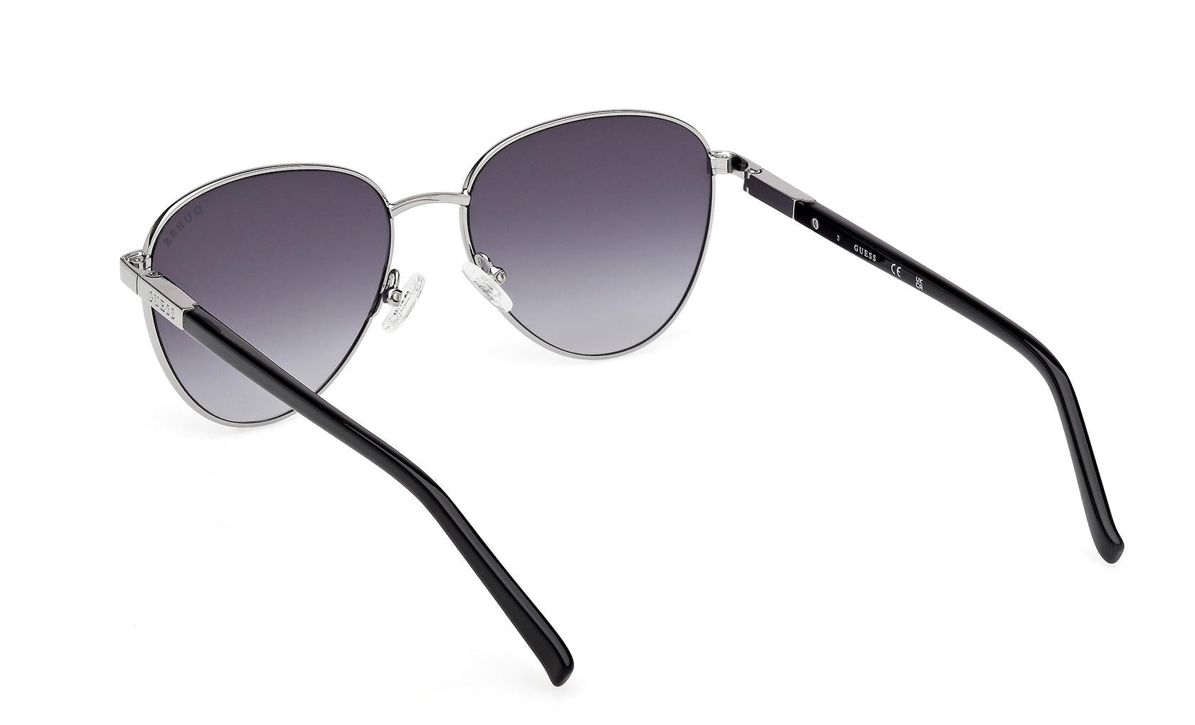 Guess Sunglasses GU3041 10B