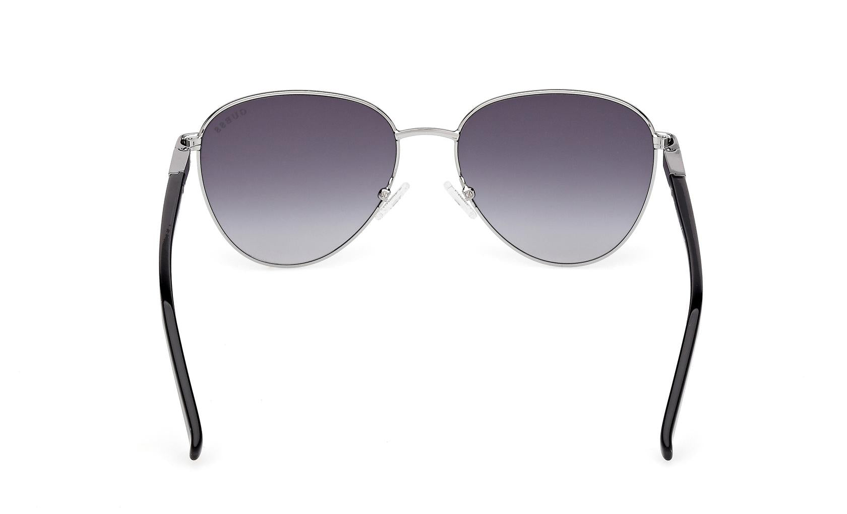 Guess Sunglasses GU3041 10B