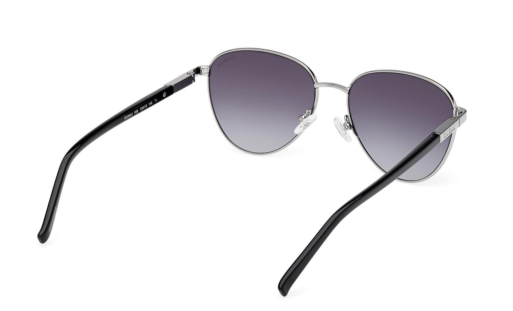 Guess Sunglasses GU3041 10B