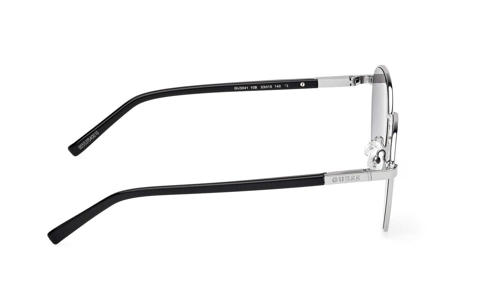 Guess Sunglasses GU3041 10B