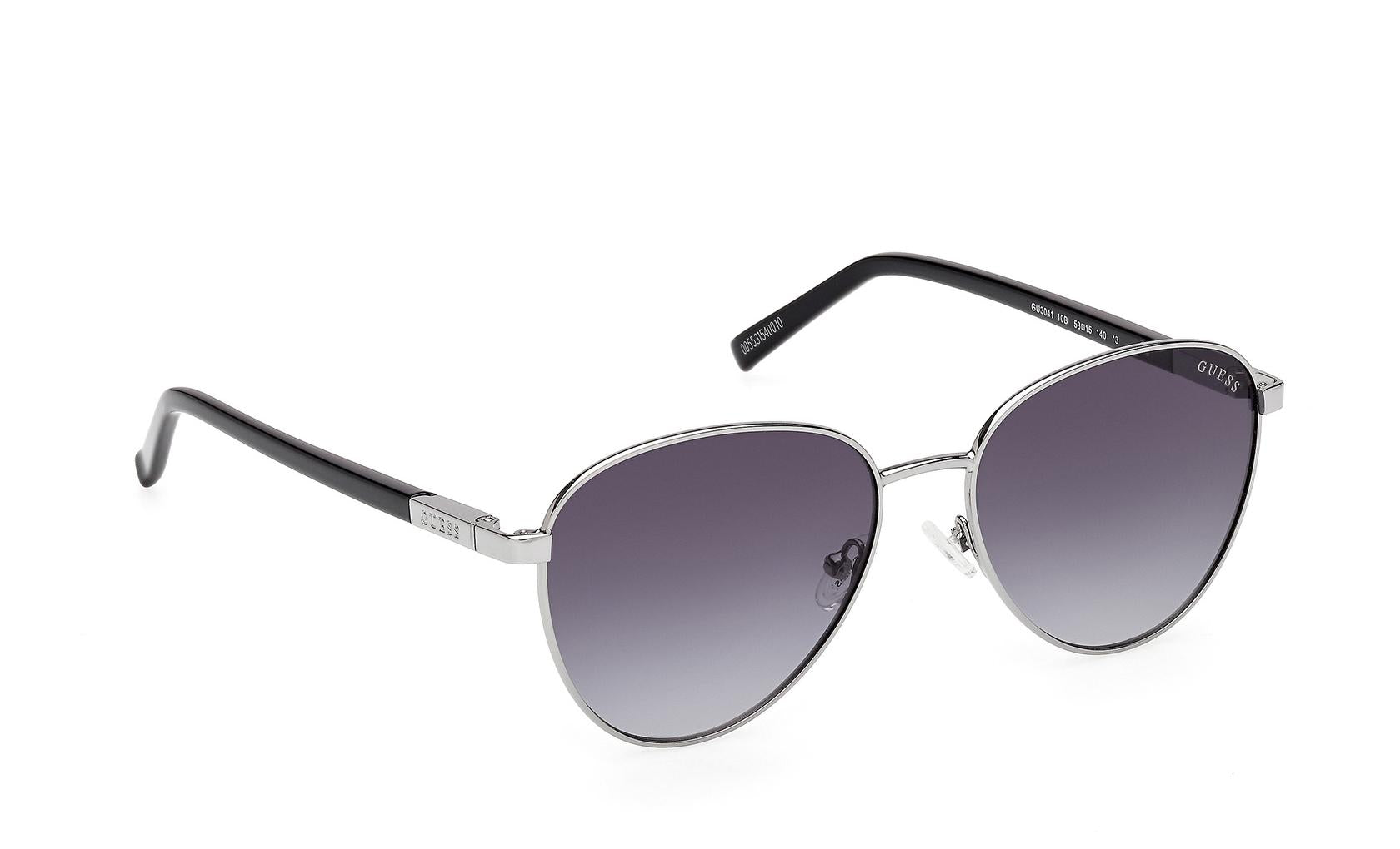 Guess Sunglasses GU3041 10B