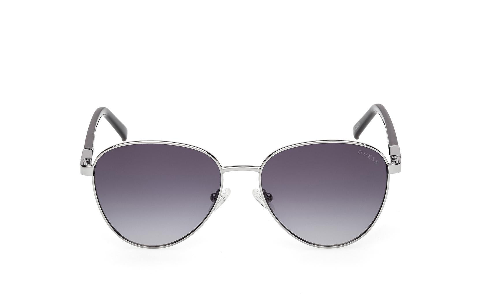Guess Sunglasses GU3041 10B
