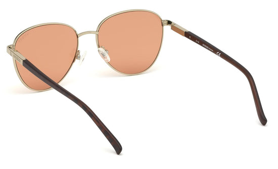 Guess Sunglasses GU3041 33F