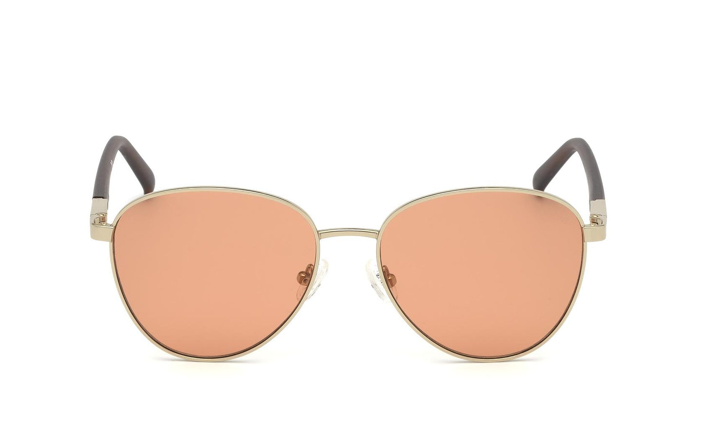 Guess Sunglasses GU3041 28B