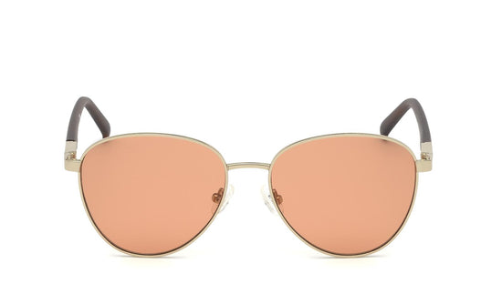 Guess Sunglasses GU3041 33F