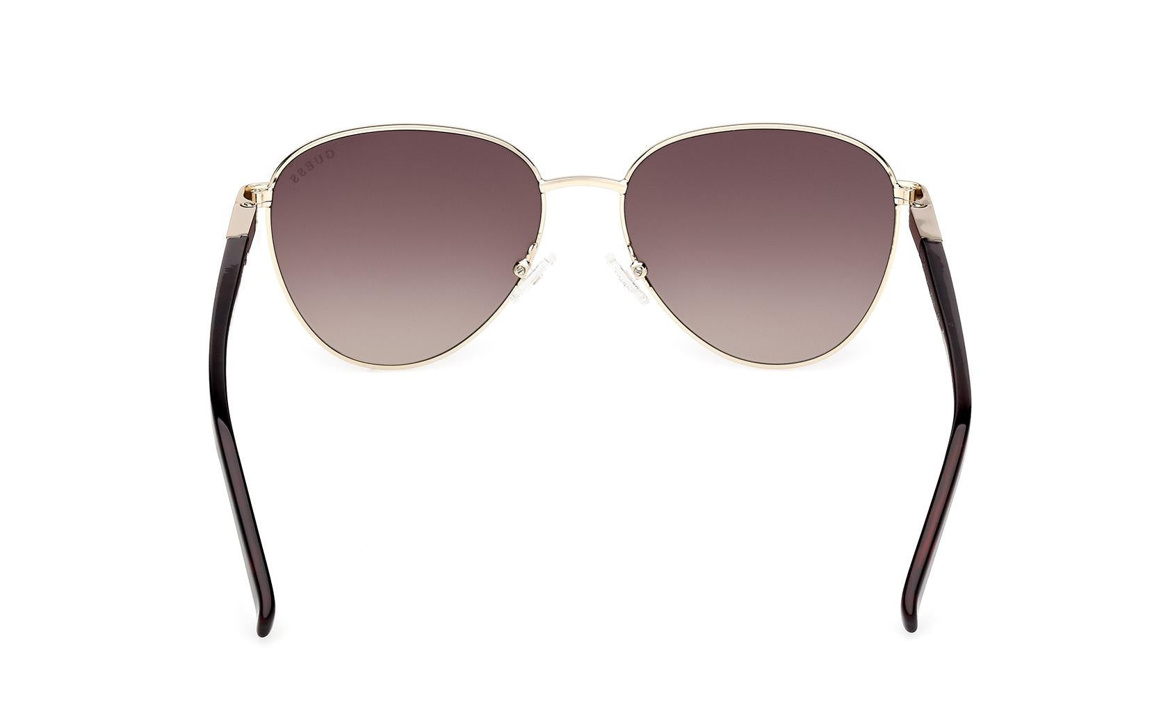 Guess Sunglasses GU3041 33F