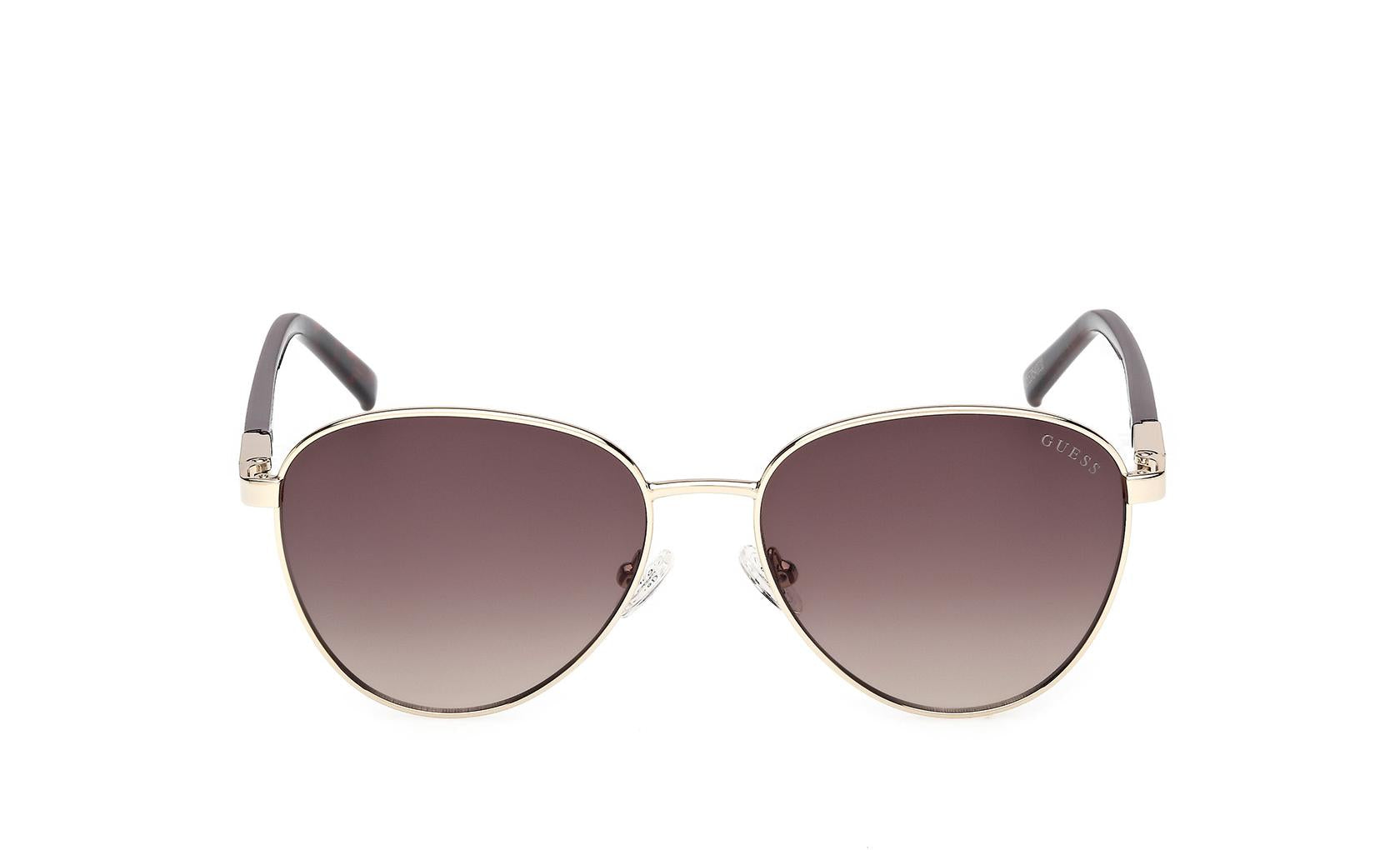 Guess Sunglasses GU3041 33F