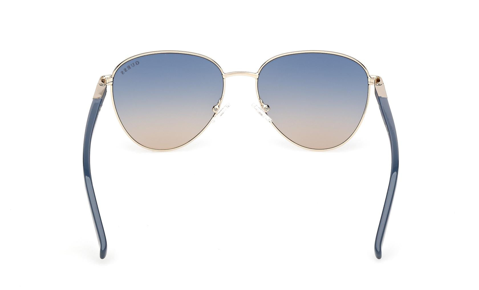 Guess Sunglasses GU3041 33W