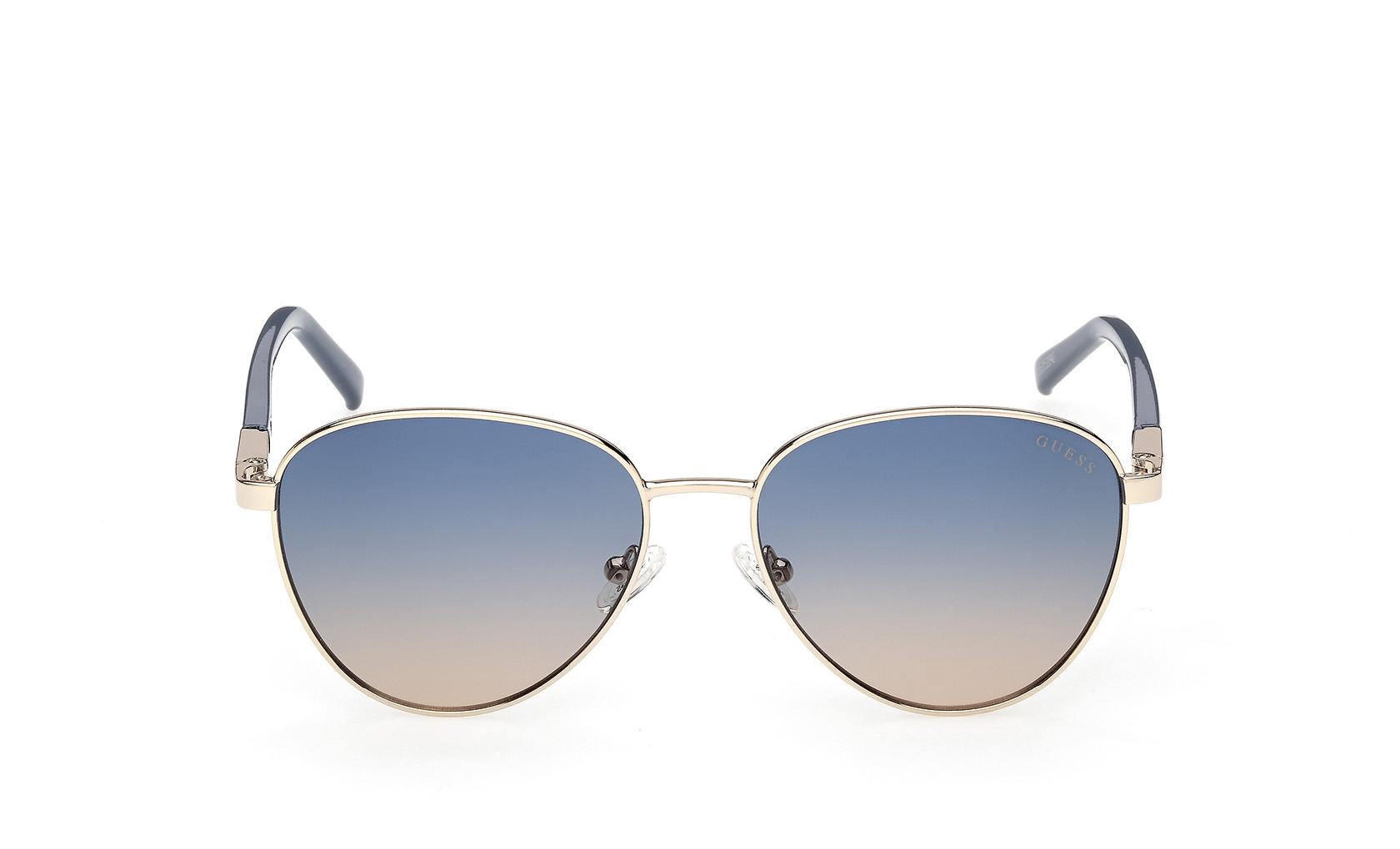Guess Sunglasses GU3041 33W