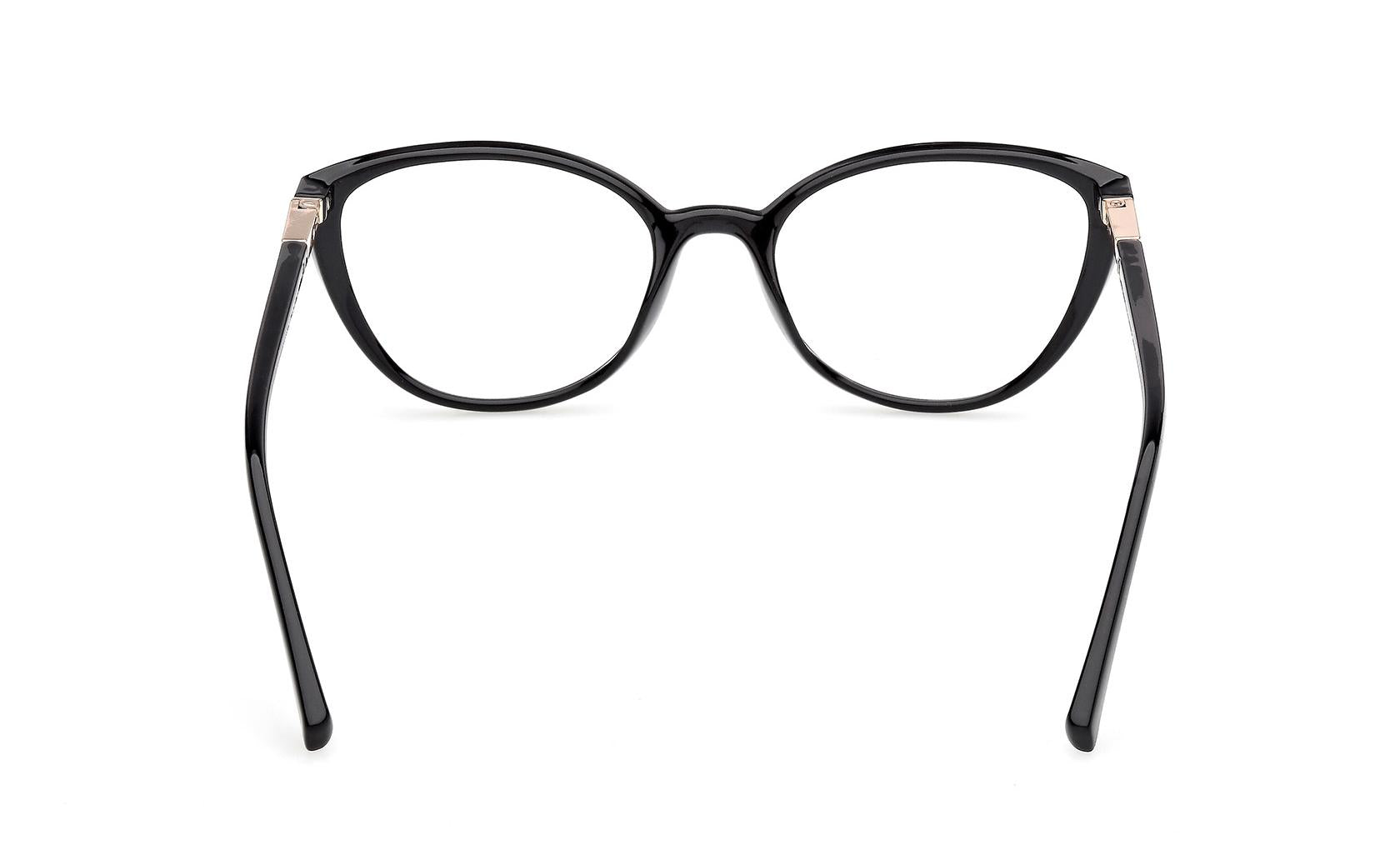 Guess Eyeglasses GU3044 001