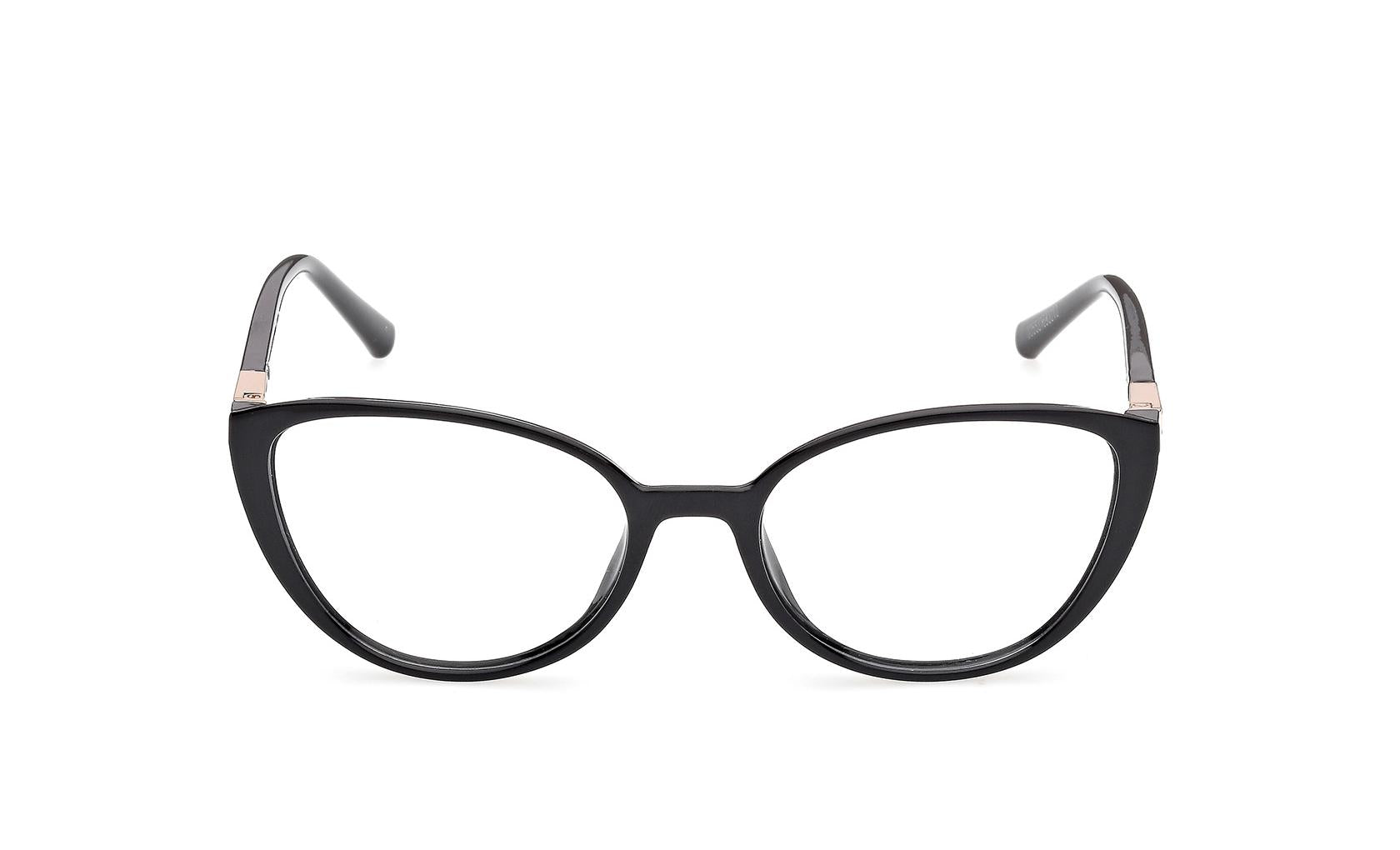 Guess Eyeglasses GU3044 001