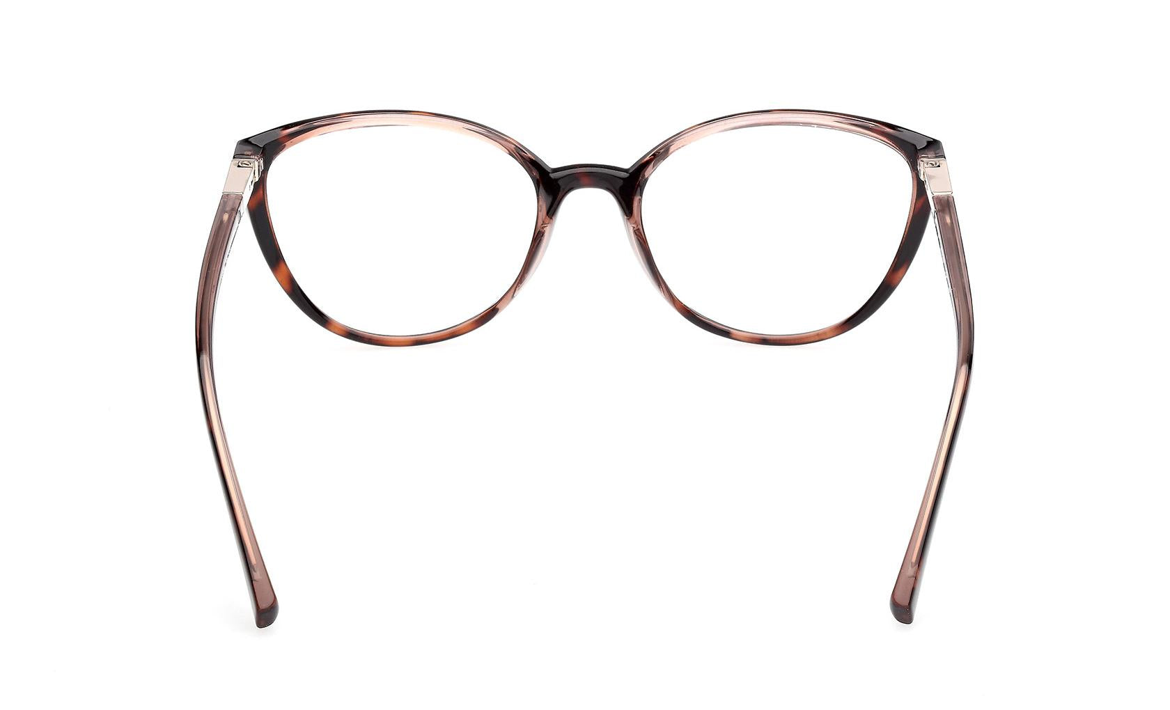 Guess Eyeglasses GU3044 052