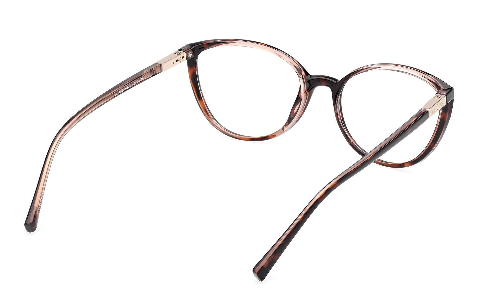 Guess Eyeglasses GU3044 052
