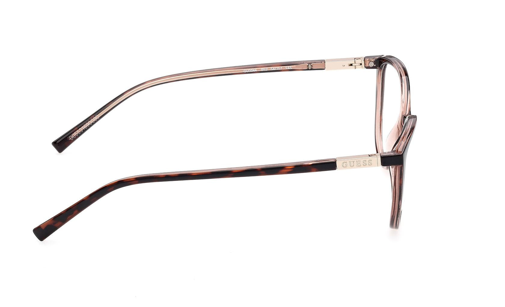 Guess Eyeglasses GU3044 052