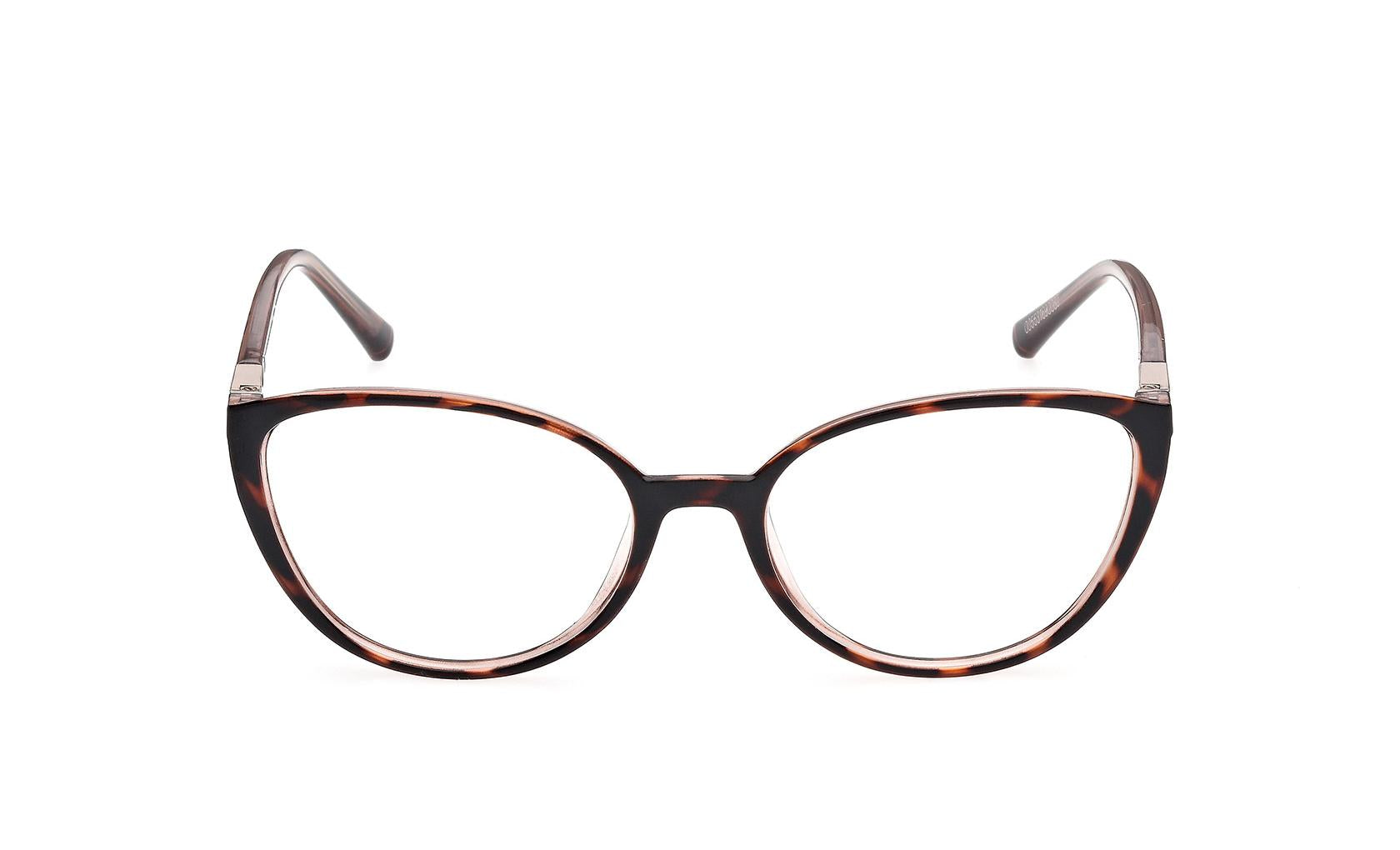 Guess Eyeglasses GU3044 052