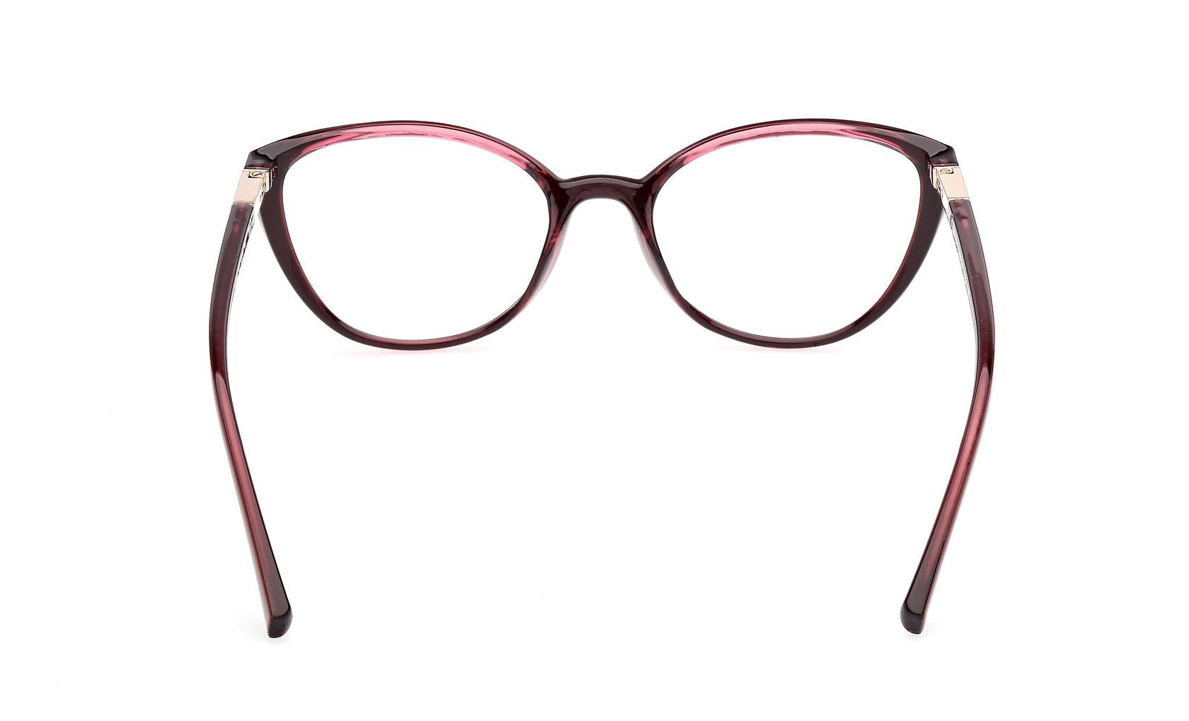 Guess Eyeglasses GU3044 071