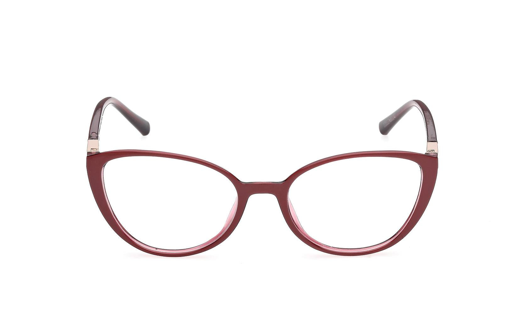 Guess Eyeglasses GU3044 071