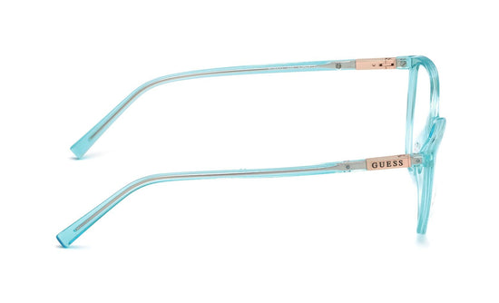 Guess Eyeglasses GU3044 052