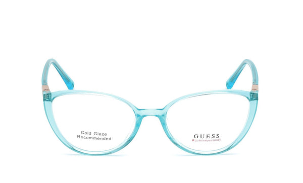 Guess GU3044 001