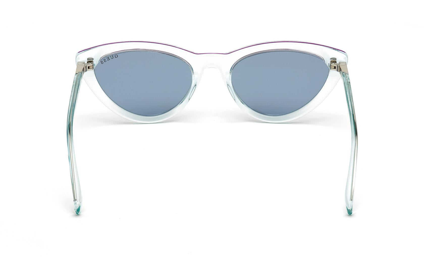 Guess Sunglasses GU3053 96P