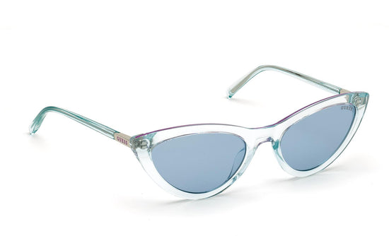 Guess Sunglasses GU3053 81F