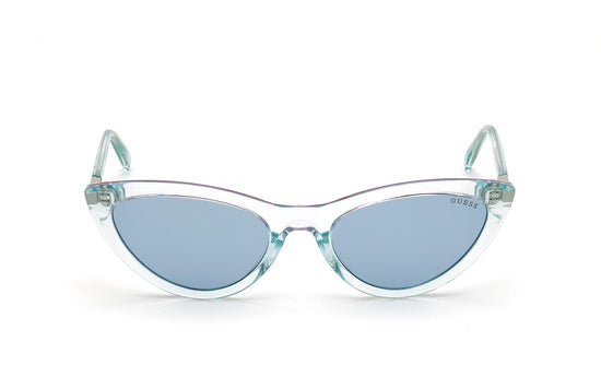 Guess Sunglasses GU3053 01B