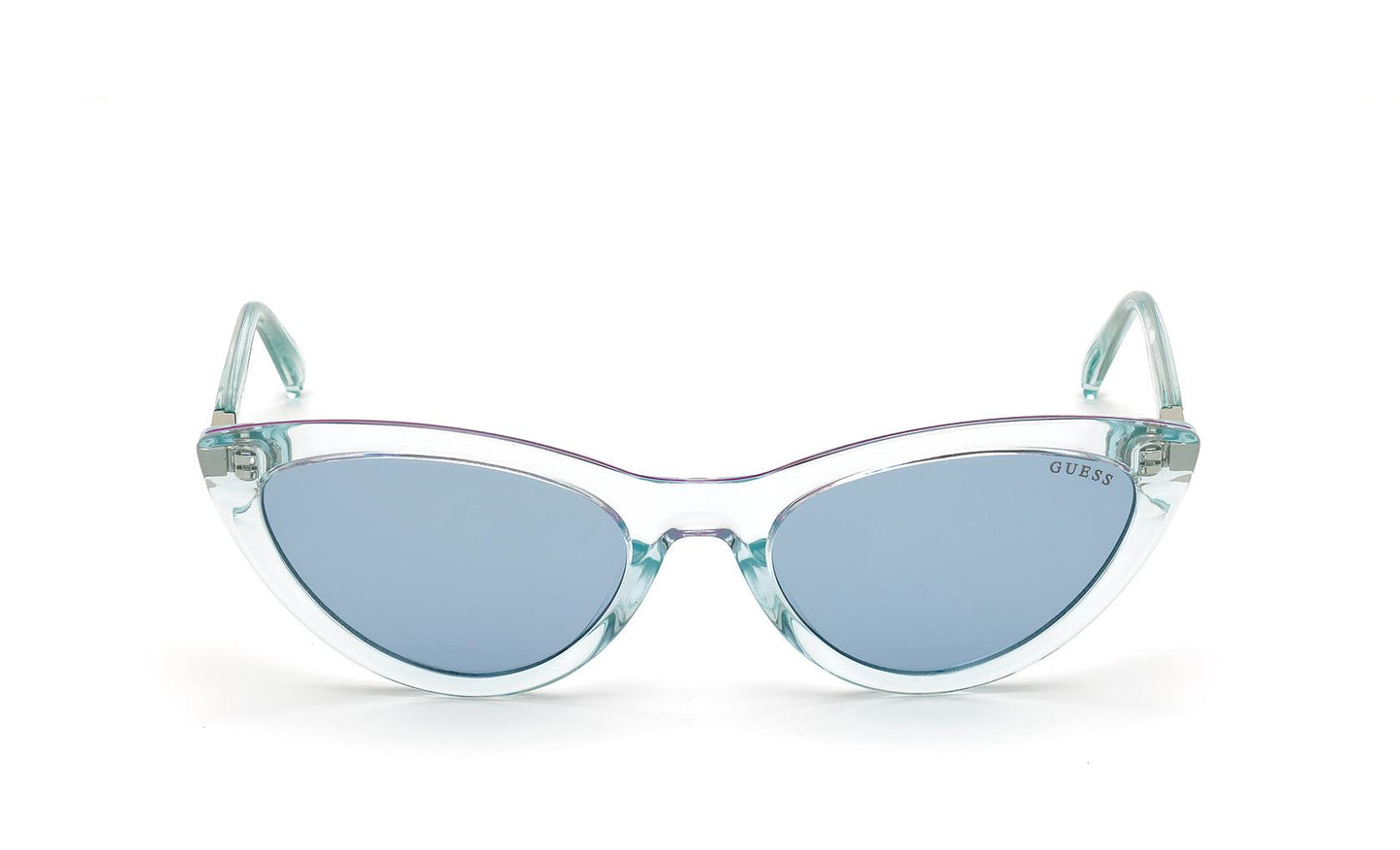 Guess Sunglasses GU3053 81F