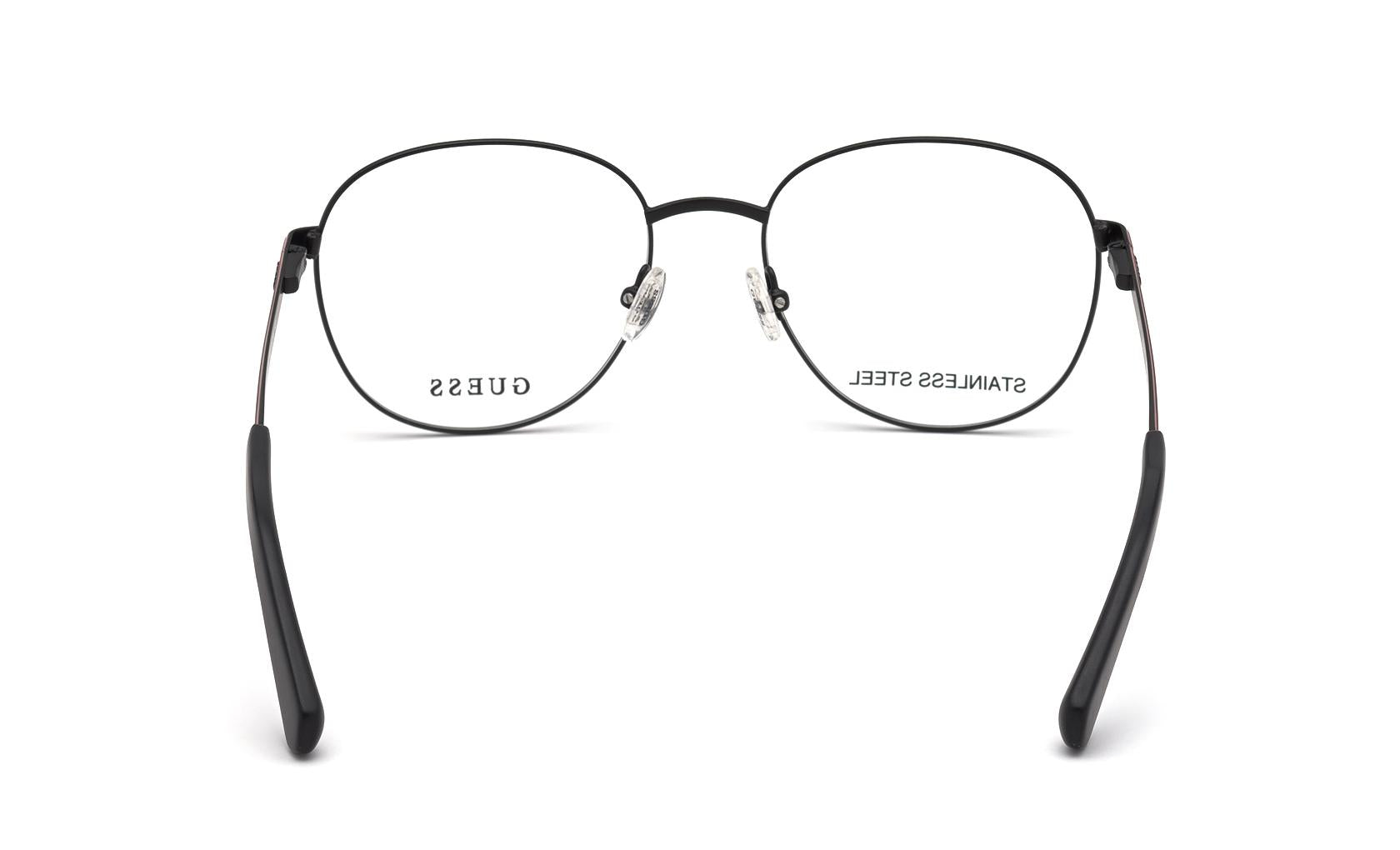 Guess GU50035 002