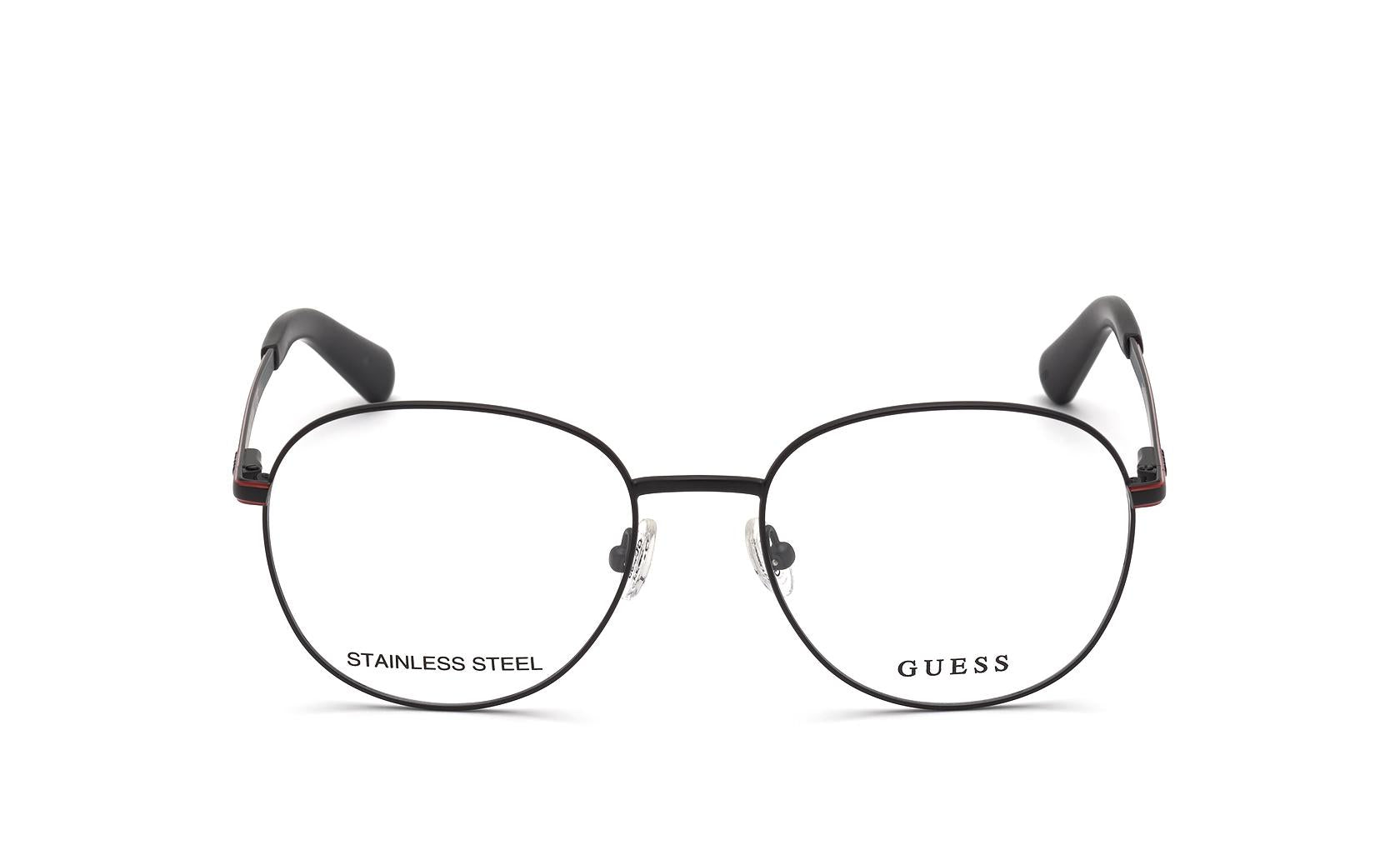 Guess GU50035 002