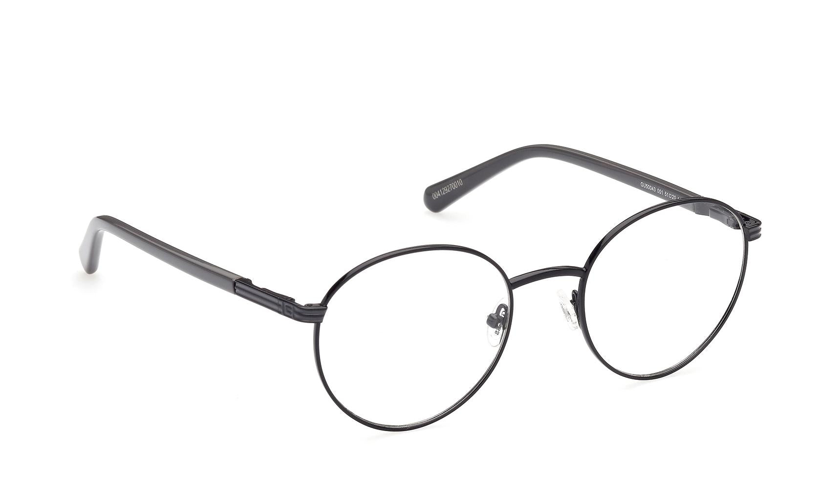 Guess GU50043 001