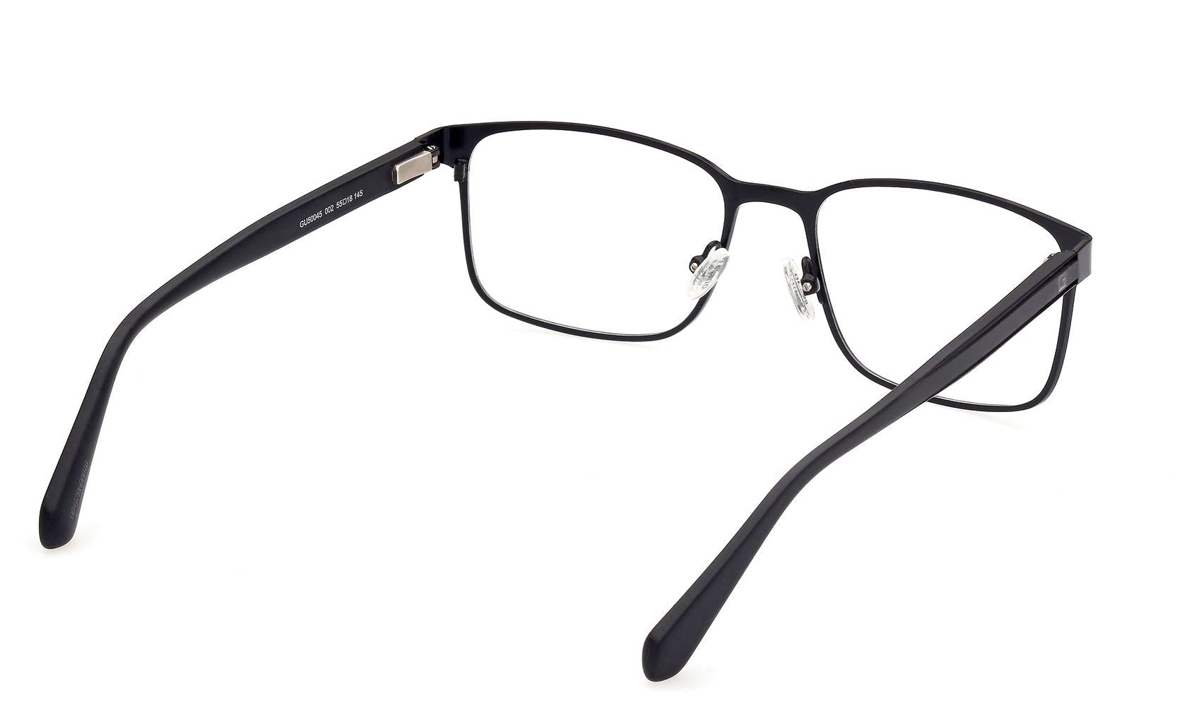 Guess GU50045 002