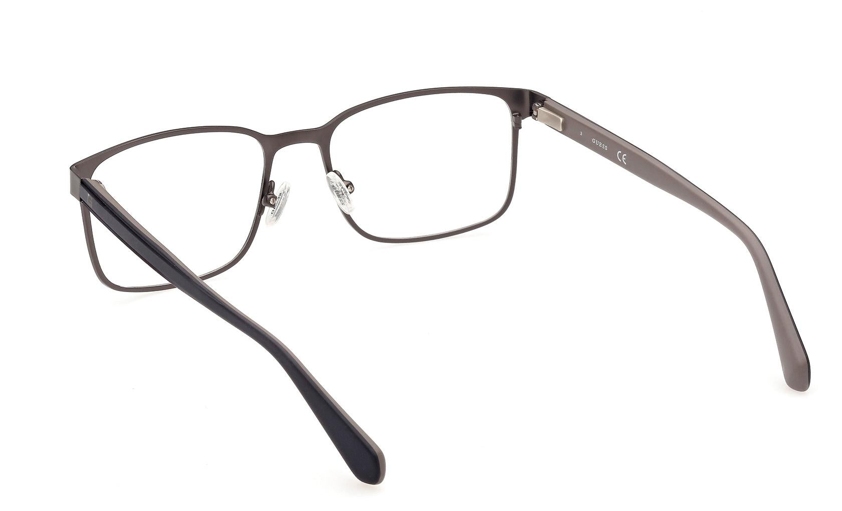 Guess GU50045 006