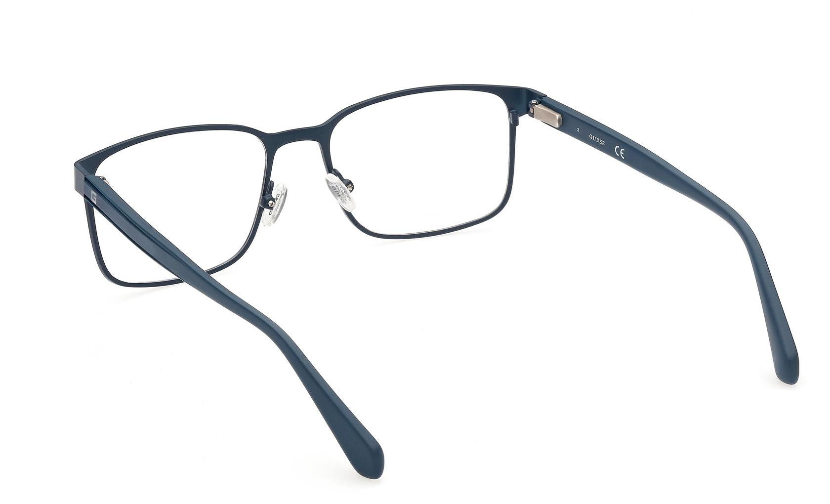Guess GU50045 087