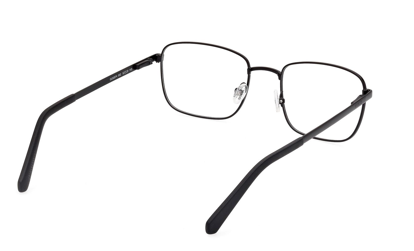 Guess GU50074 002