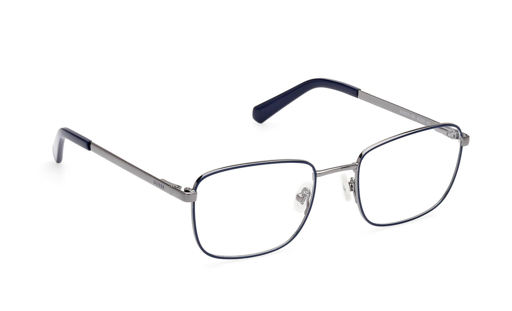 Guess GU50074 092