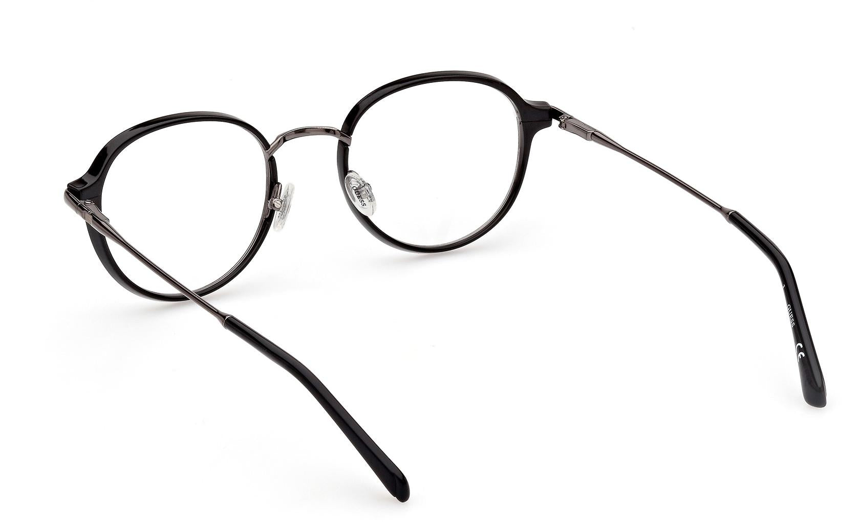 Guess GU50079 001